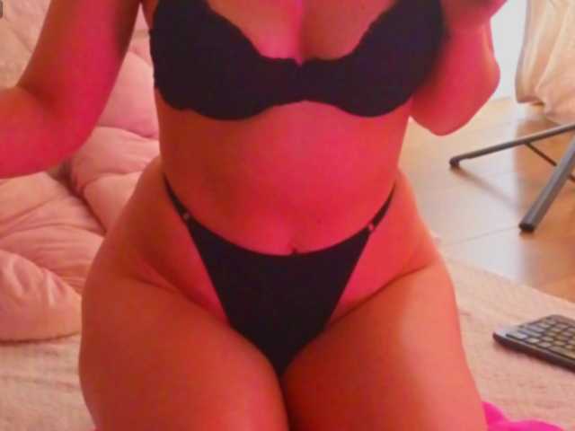 LauraDelight