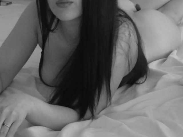 LauraDelight
