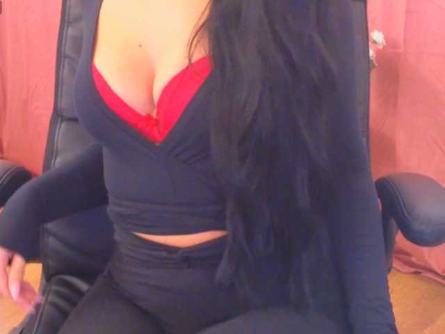 LauraDelight