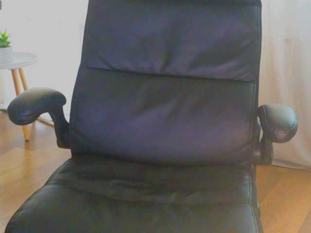 LauraDelight live webcam show