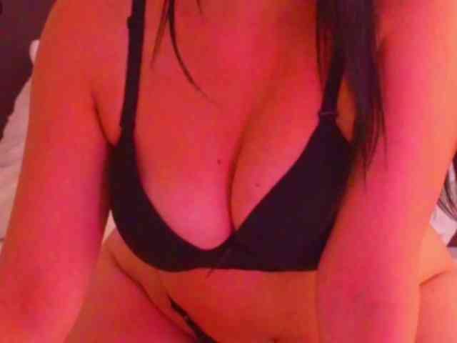 LauraDelight