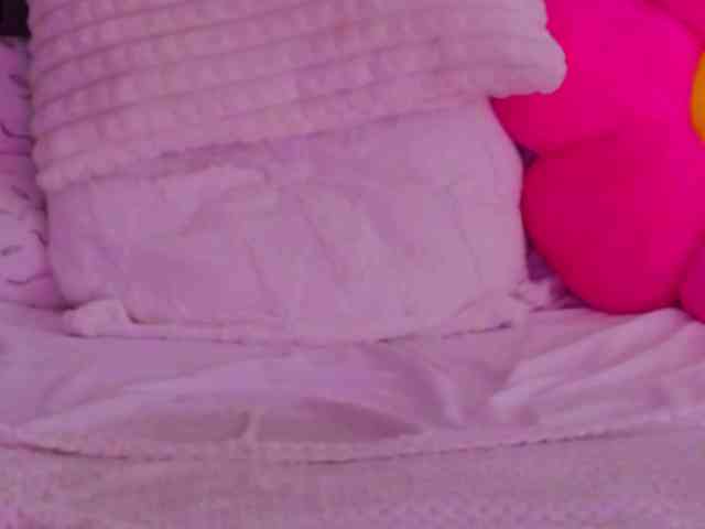 LauraDelight webcam