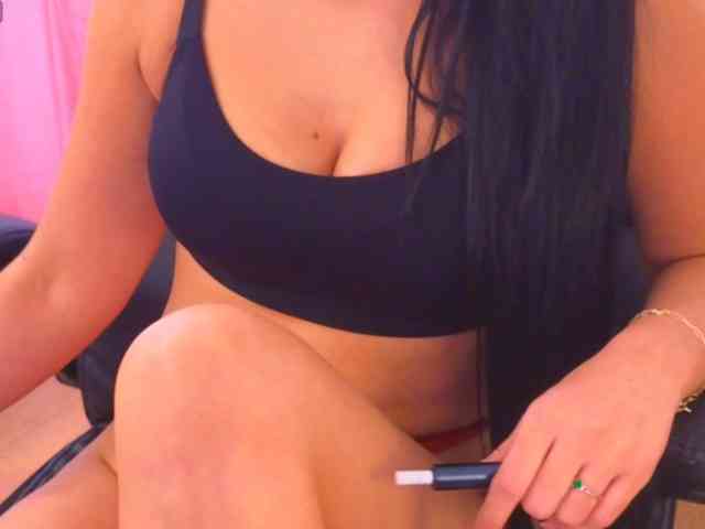 LauraDelight