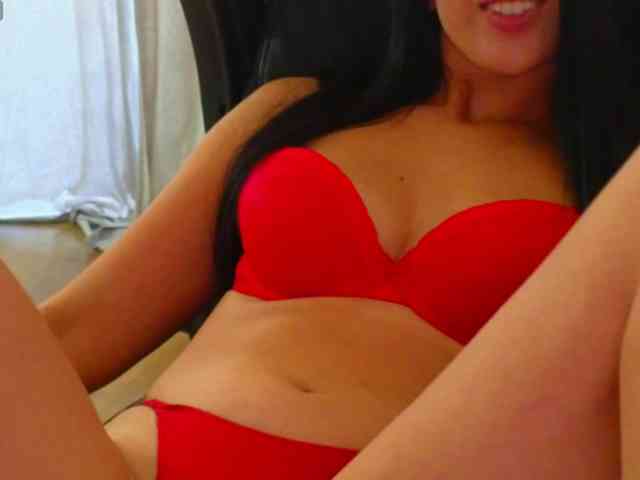 LauraDelight