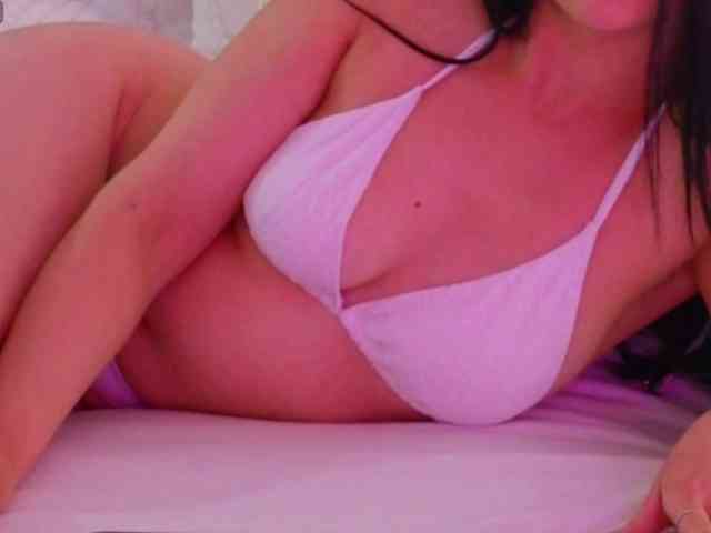 LauraDelight