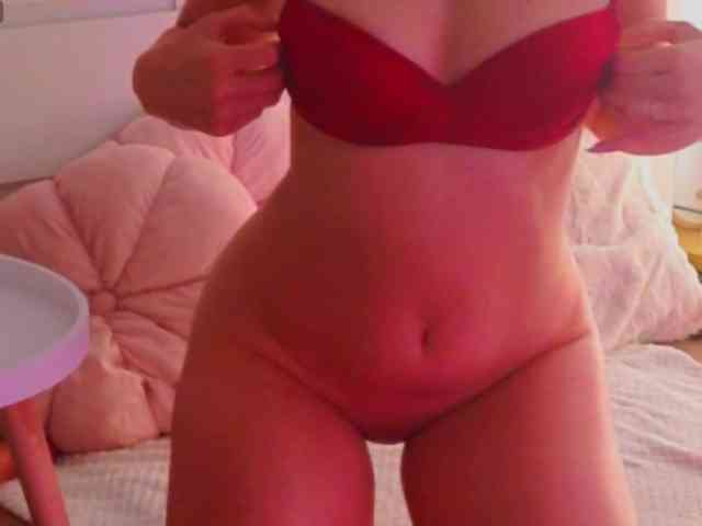 LauraDelight webcam