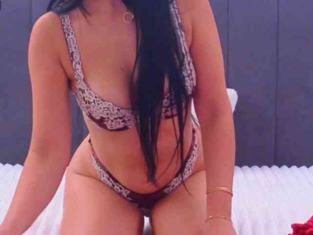 LauraDelight