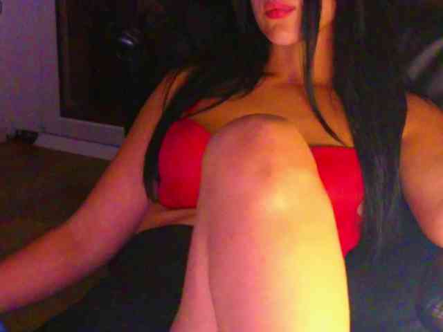 LauraDelight