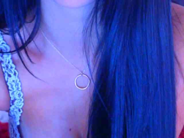 LauraDelight