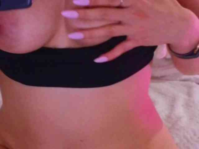 LauraDelight