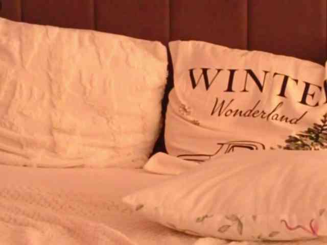 Modelo: LauraDelight