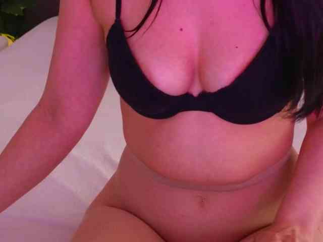 LauraDelight webcam