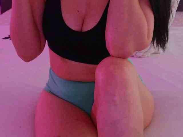 LauraDelight