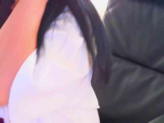 Modelo: LauraDelight