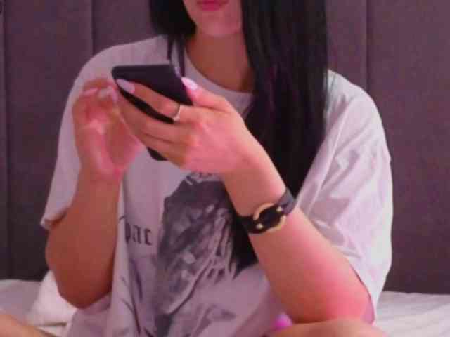 LauraDelight