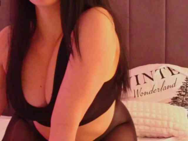 LauraDelight