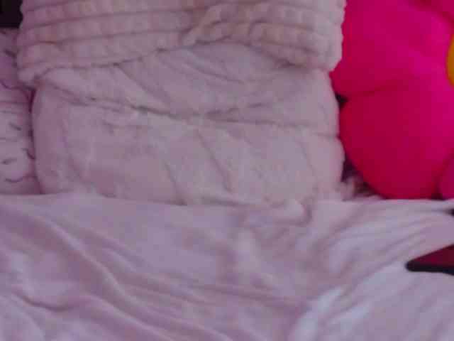 LauraDelight webcam