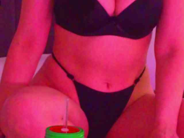 LauraDelight webcam