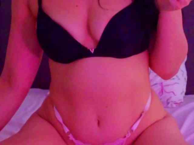LauraDelight webcam