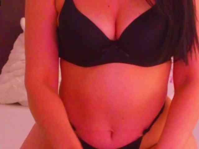 LauraDelight webcam