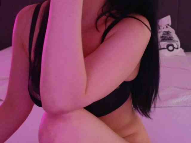 LauraDelight