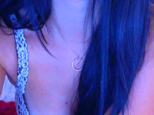 LauraDelight