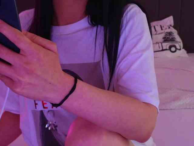LauraDelight