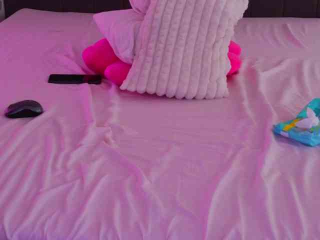LauraDelight
