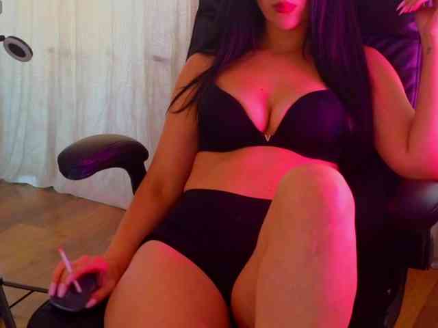 LauraDelight