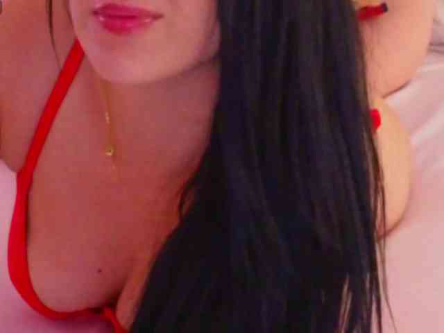 LauraDelight