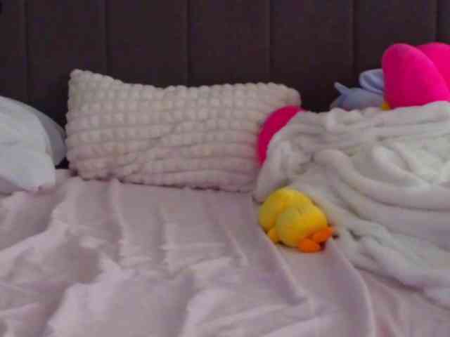 LauraDelight