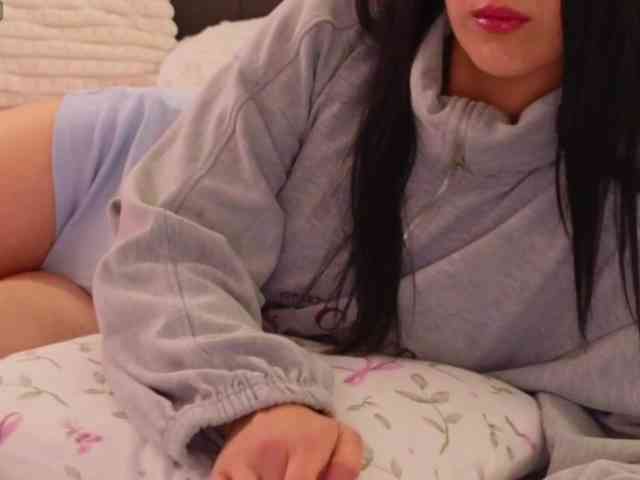 LauraDelight