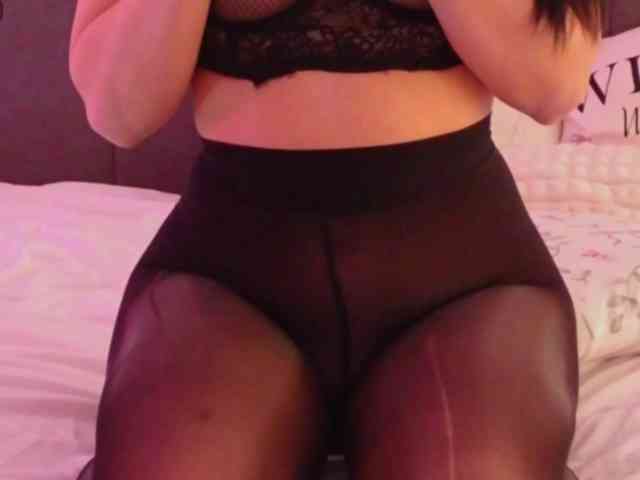 LauraDelight