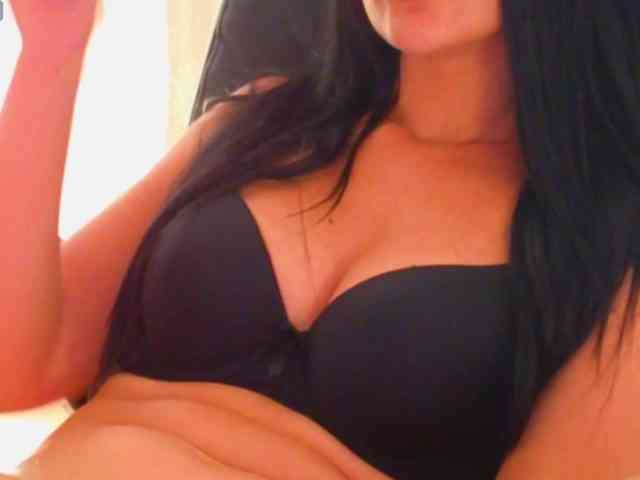 LauraDelight webcam