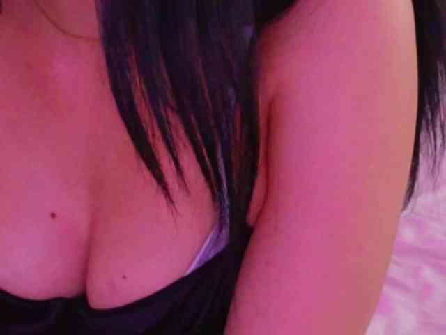 LauraDelight