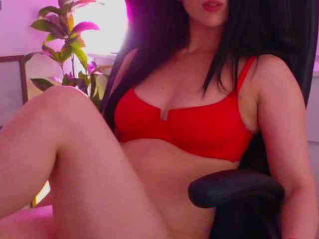 LauraDelight