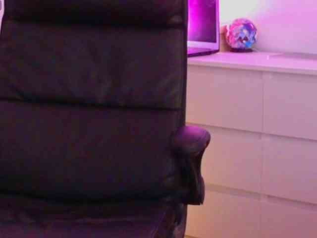 LauraDelight