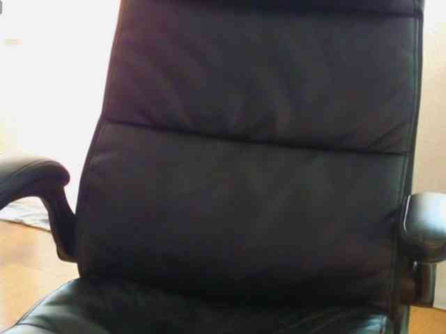 LauraDelight webcam