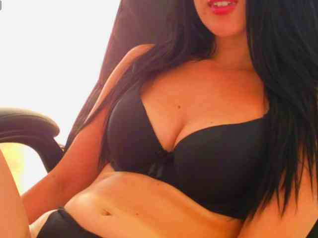 Modelo: LauraDelight