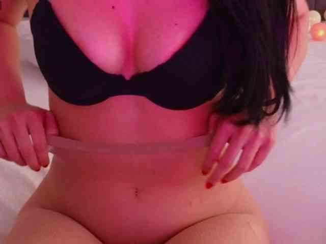 LauraDelight webcam