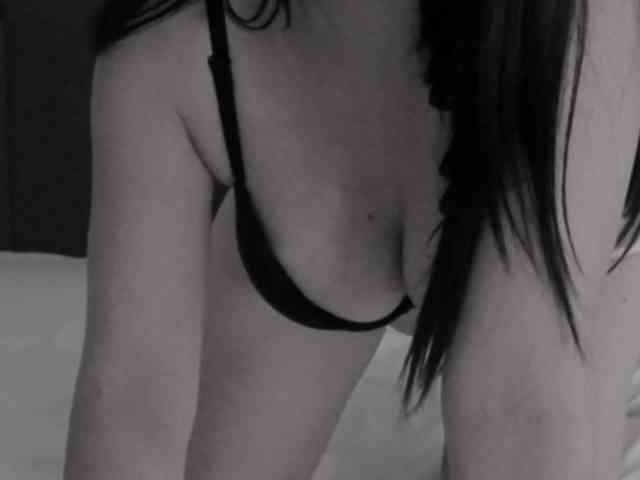 LauraDelight webcam