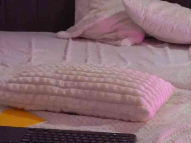 Modelo: LauraDelight