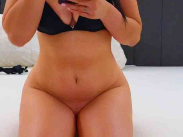 LauraDelight webcam