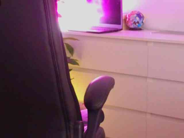 LauraDelight