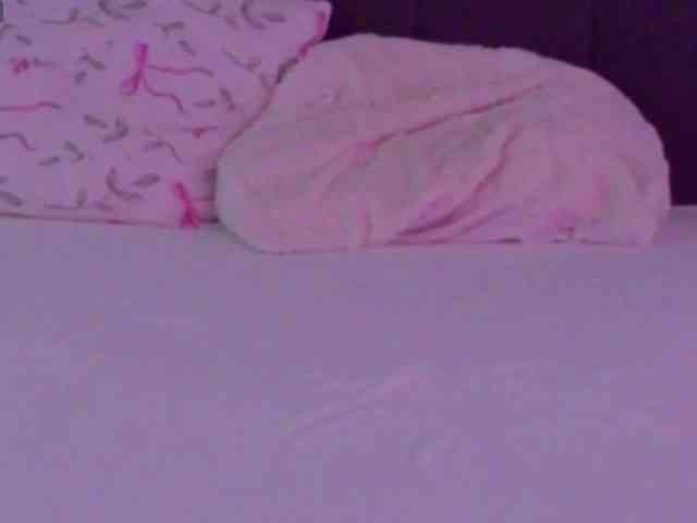 LauraDelight