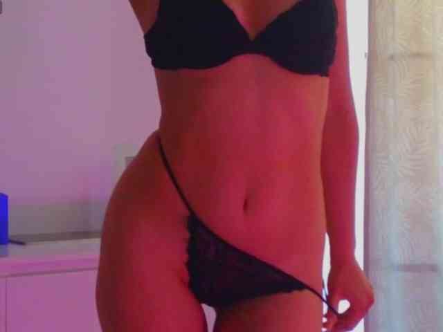 LauraDelight webcam