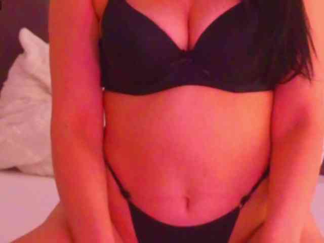 LauraDelight webcam