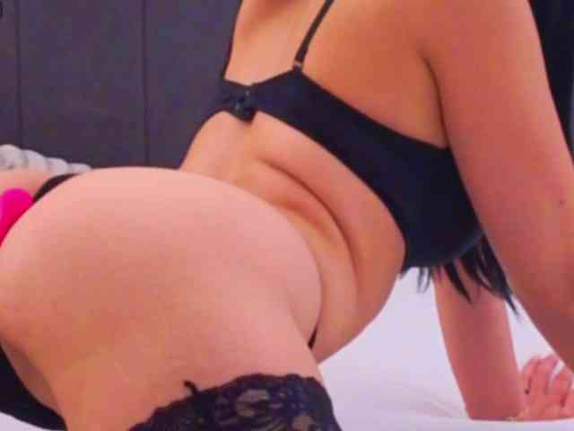 LauraDelight