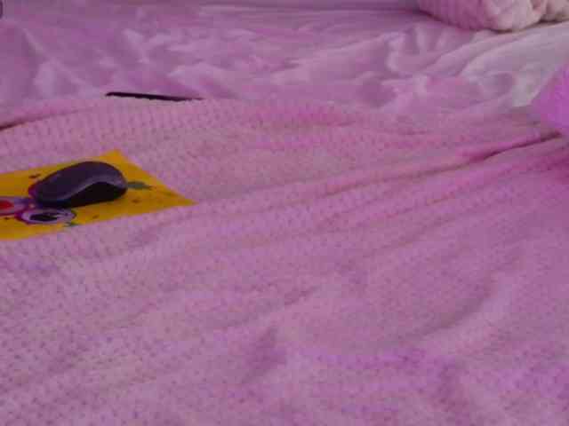 LauraDelight webcam