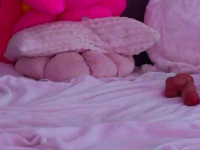 LauraDelight